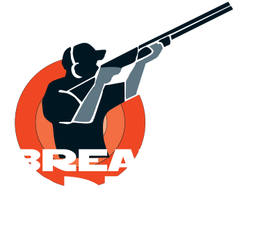 Break One Clay Target Sports